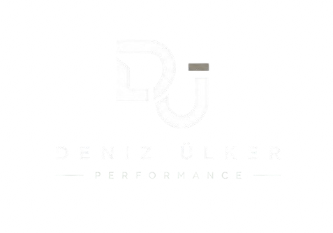 Deniz Ülker Performance