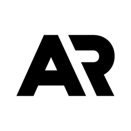 Deniz Ülker Performance